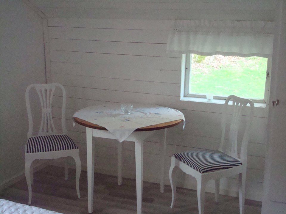 Båtsmanstorp i "Hjärtat av Blekinge" – bild 5 av 8