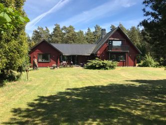 Sista minuten