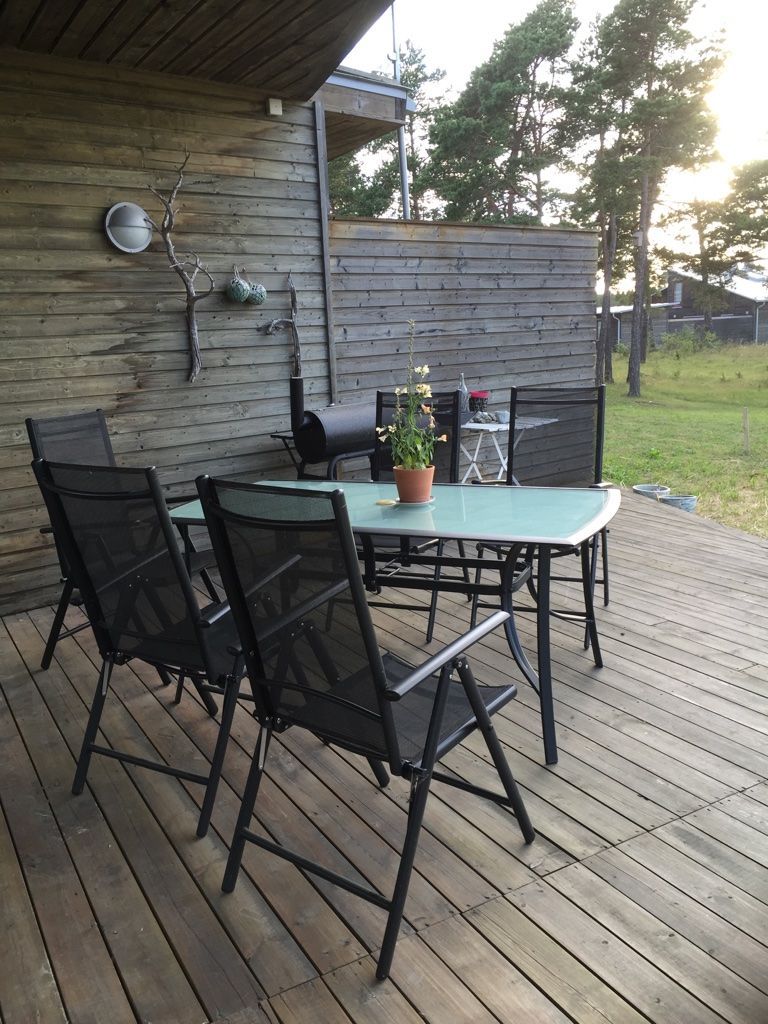 Havs nära boende i Fårösund – bild 9 av 15