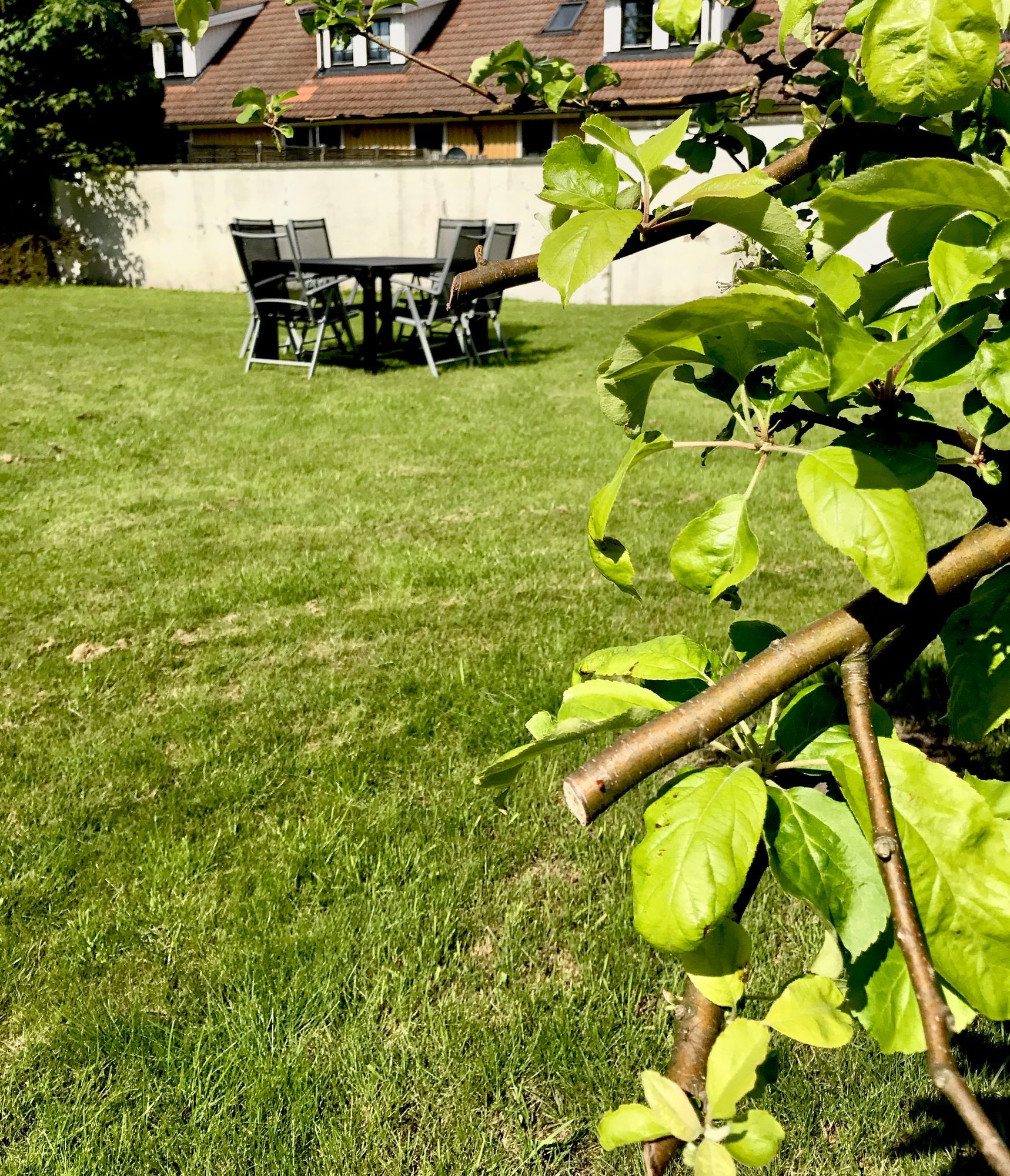 Strandgården, lägenhet Skatan. – bild 19 av 21