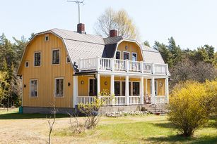 WUNDERBARES HAUS IN 1-A-LAGE IN MEERESNÄHE