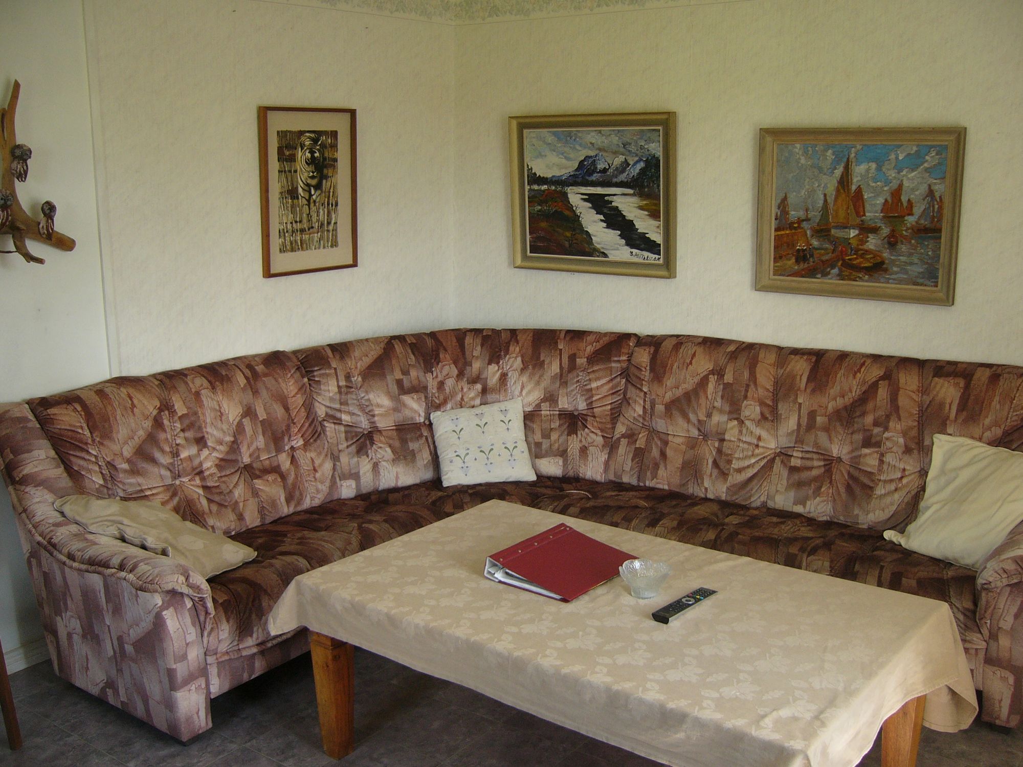 Panoramaboende 1 – bild 20 av 20