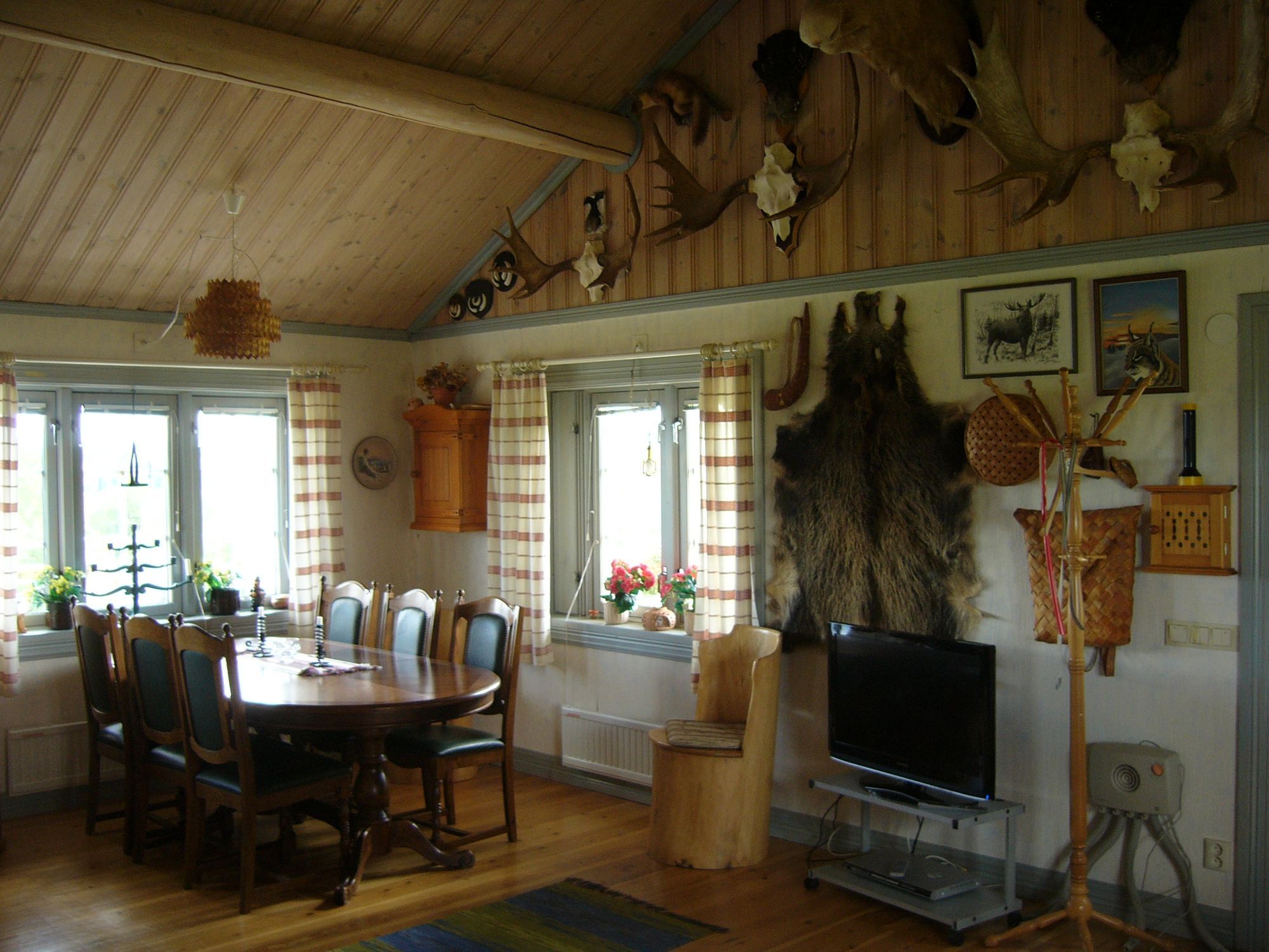 Panoramaboende 2 – bild 13 av 18