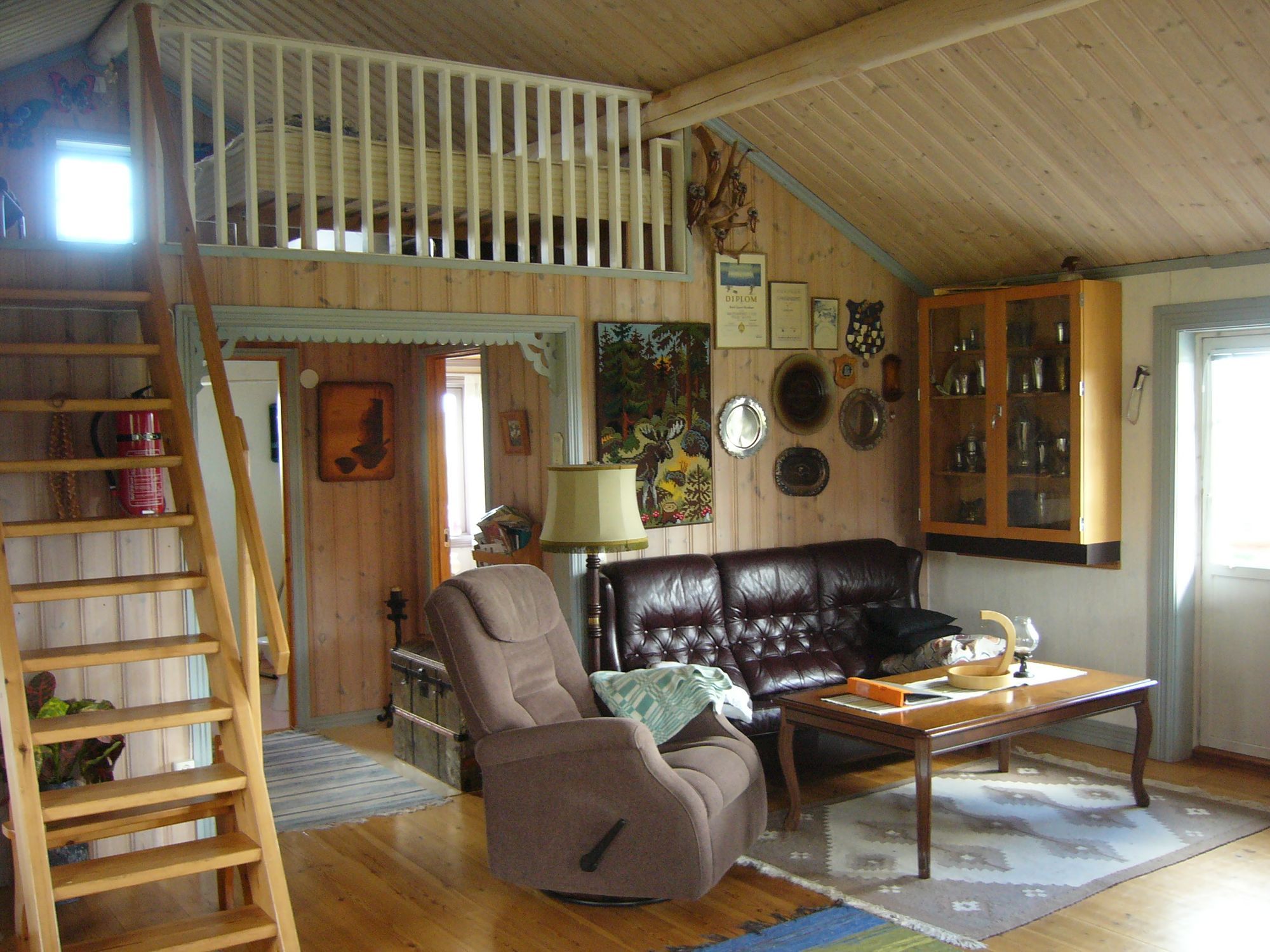 Panoramaboende 2 – bild 14 av 18