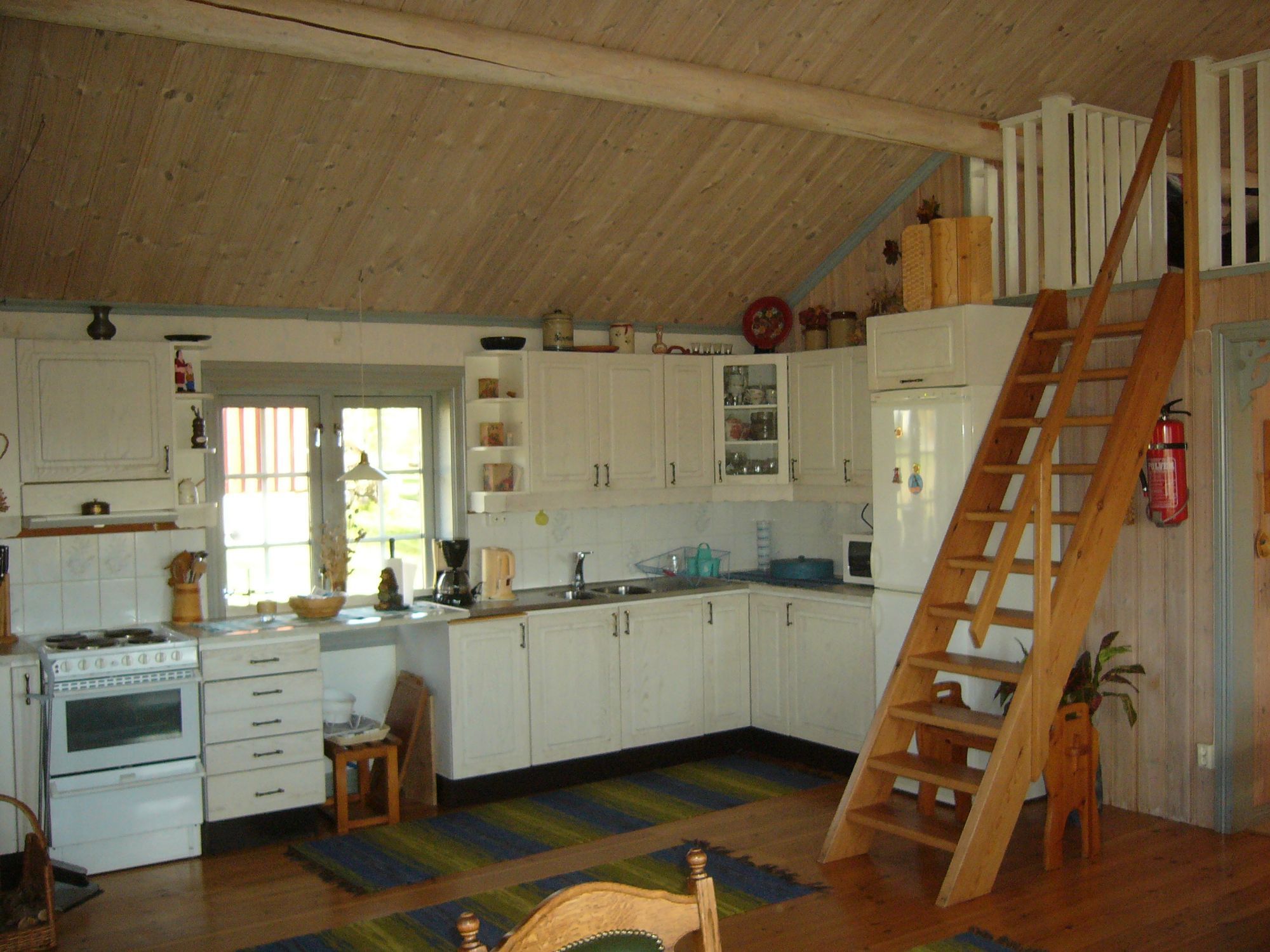 Panoramaboende 2 – bild 15 av 18