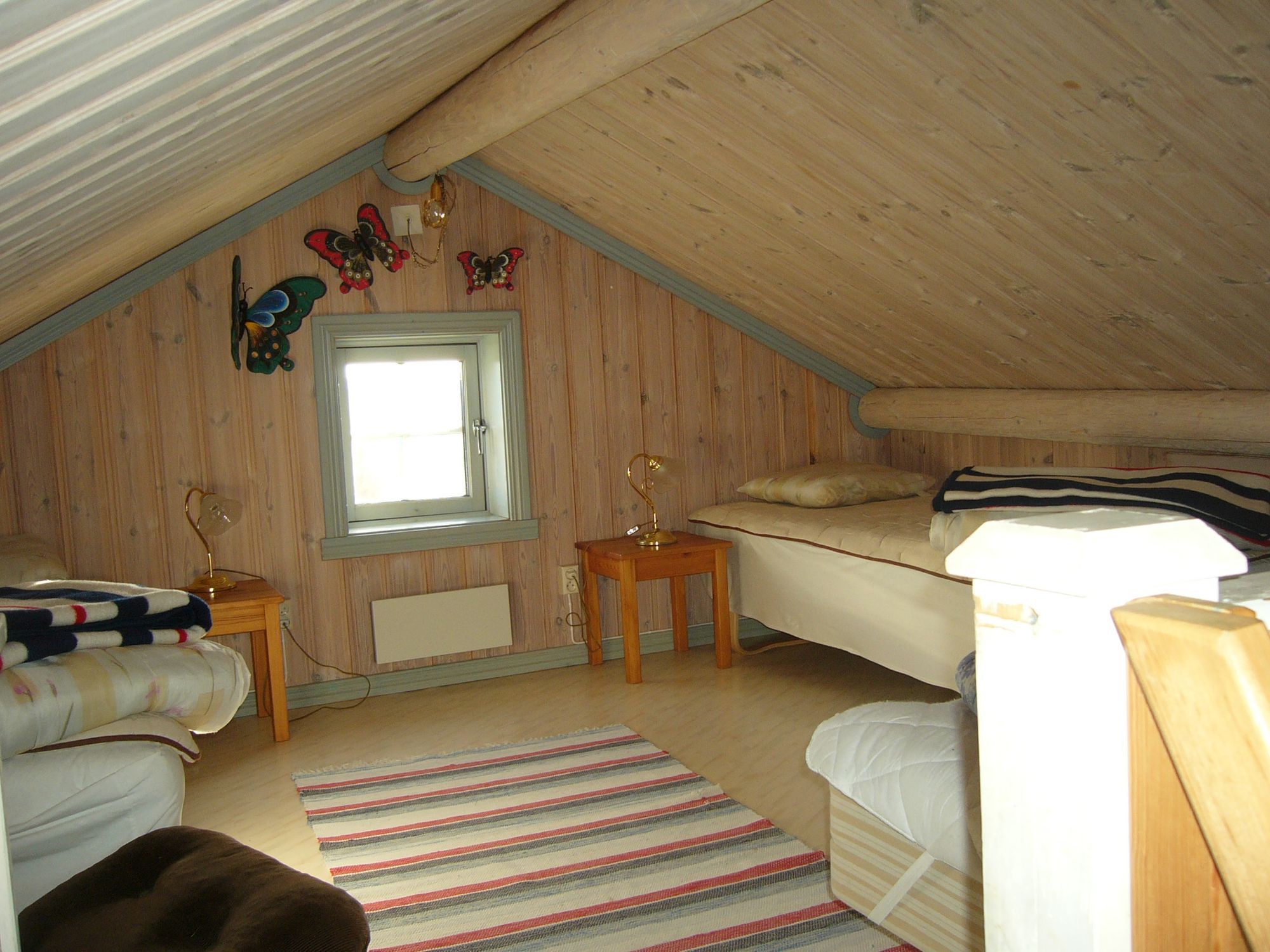 Panoramaboende 2 – bild 16 av 18