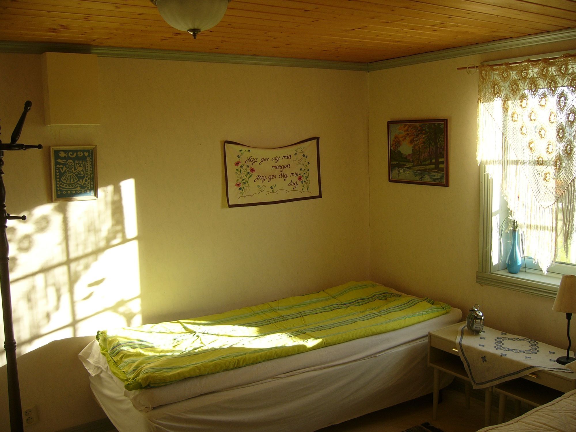 Panoramaboende 2 – bild 17 av 18
