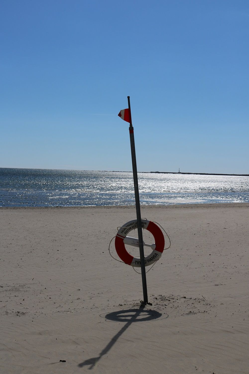 2st.uthyrningslägenheter vid Skrea Stranden – bild 14 av 24