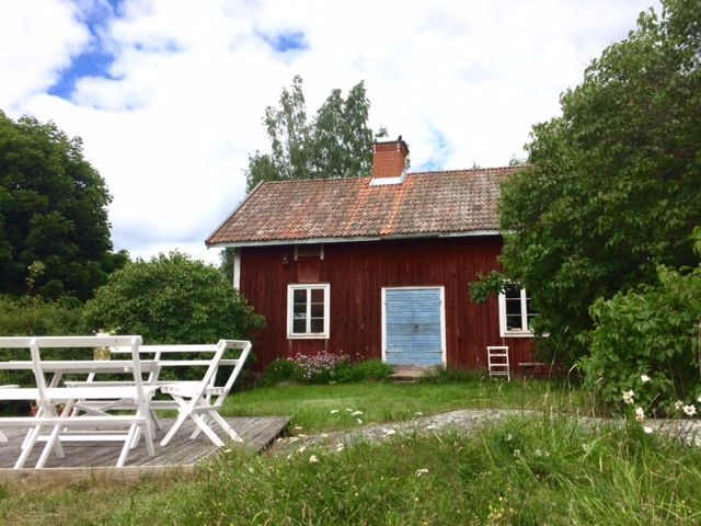 hyra stuga st annas skärgård hyra stuga st annas skärgård