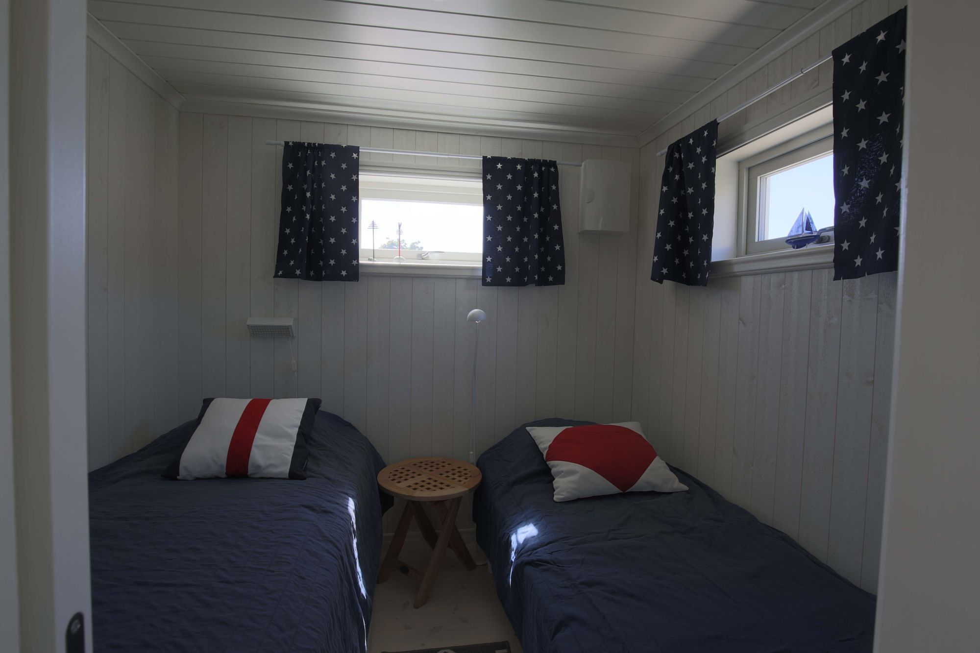Havsnära stuga i Rågårdsvik – bild 6 av 11