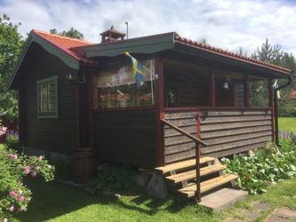 Sista minuten
