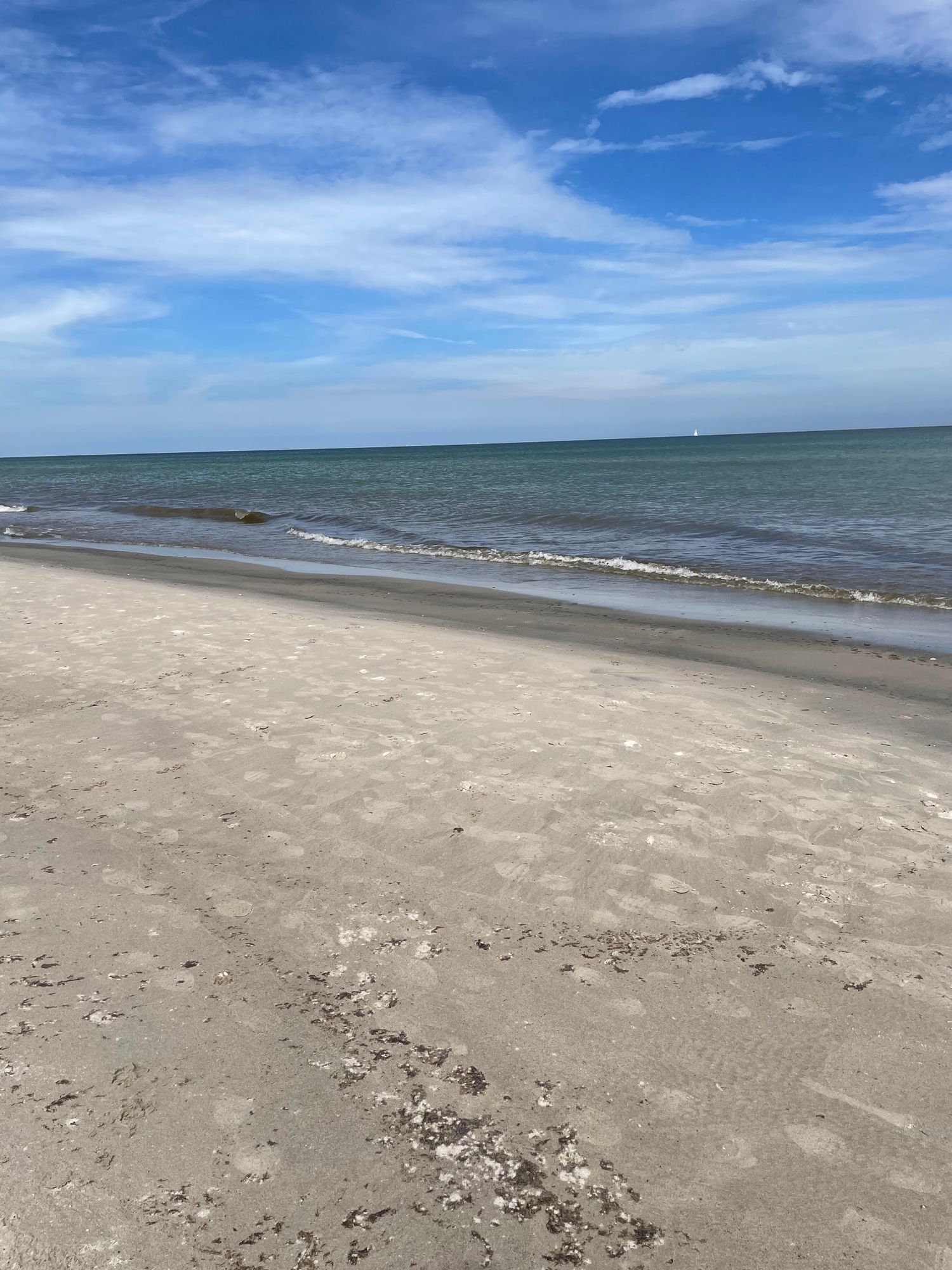 Stuga vid havet för många – bild 14 av 22