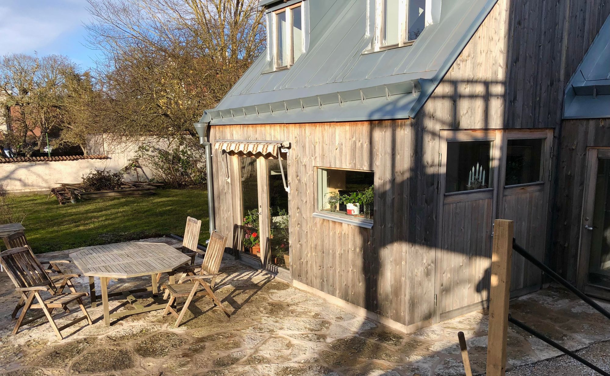 Centrala Visby – bild 2 av 10