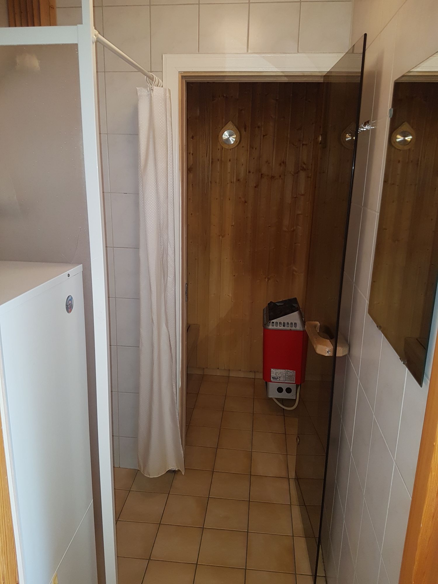 Sommar och Vinter i Sälen - 1800 kr/v – bild 7 av 9