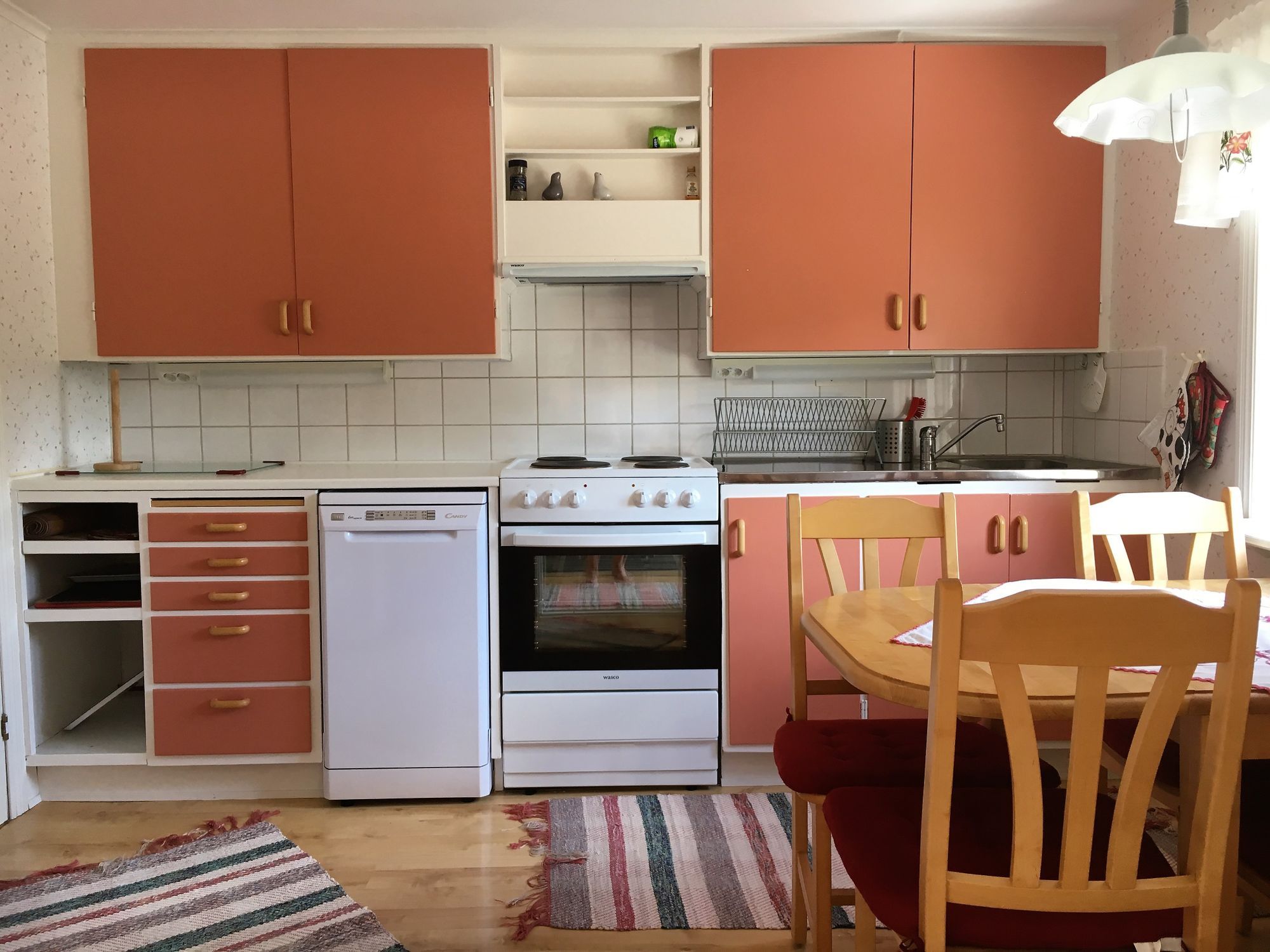 Fräsch stuga Göteborg, Borås, Bollebygd, Hindås – bild 7 av 15