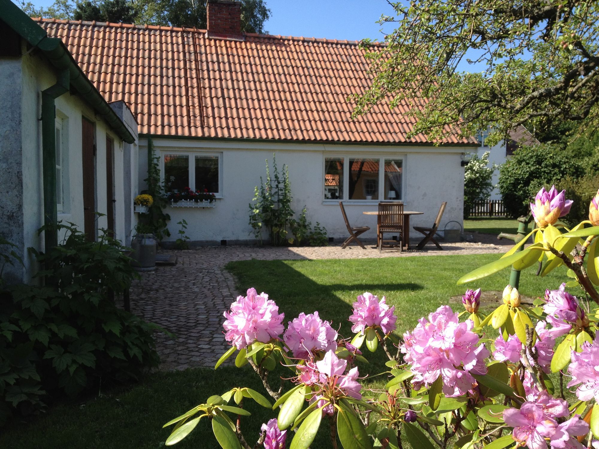 hyra bostad lund hyra bostad lund