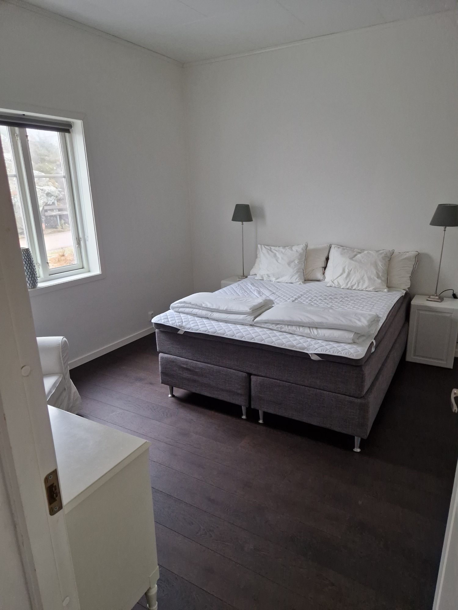 Hus med havsutsikt – bild 16 av 23