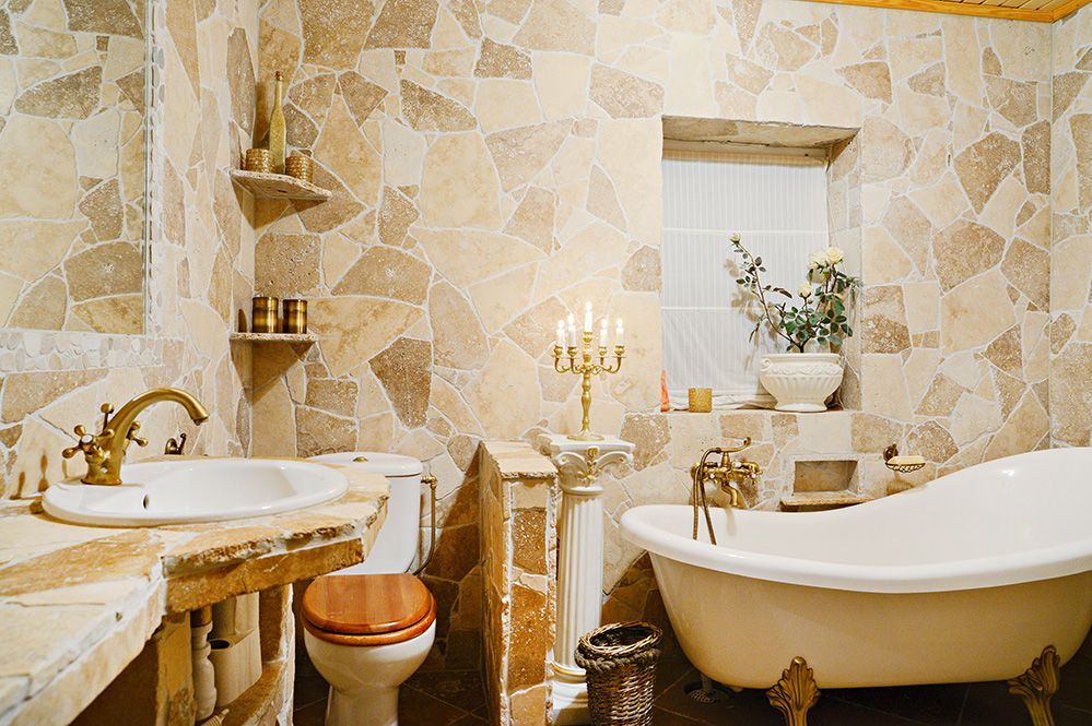 Välkommen till Åre Timberlodge – bild 9 av 20