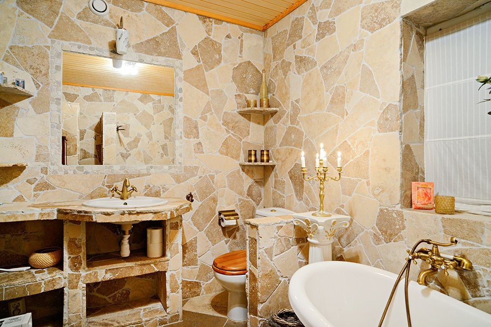 Välkommen till Åre Timberlodge – bild 10 av 20
