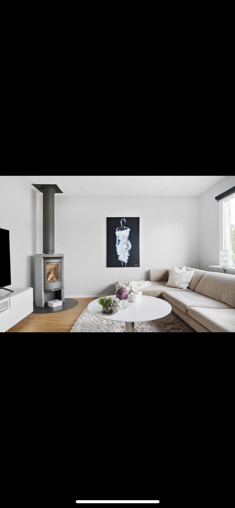 Villa i södra Stockholm – bild 4 av 16