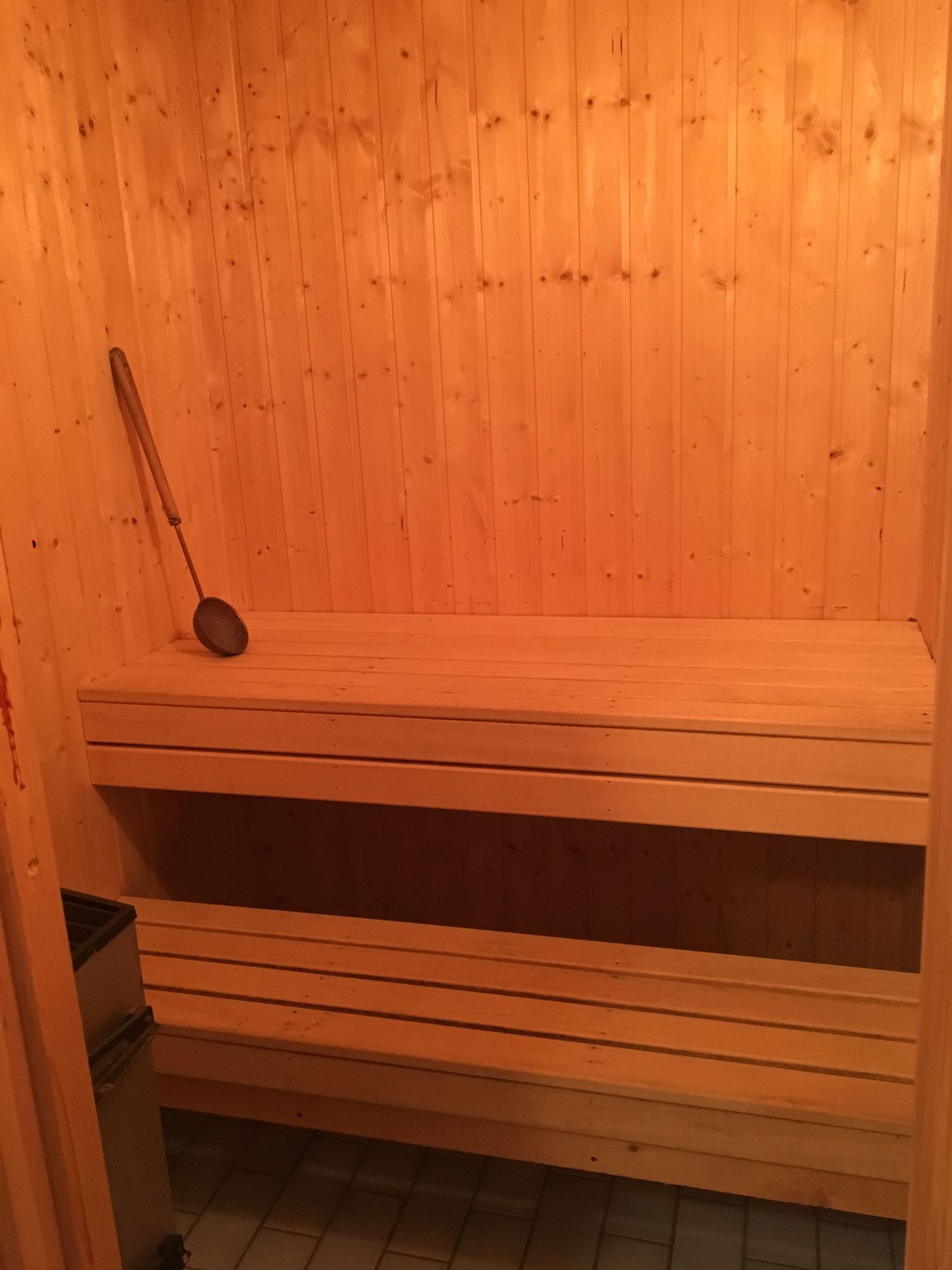 Sommar på Hemfjällstangen! – bild 8 av 11