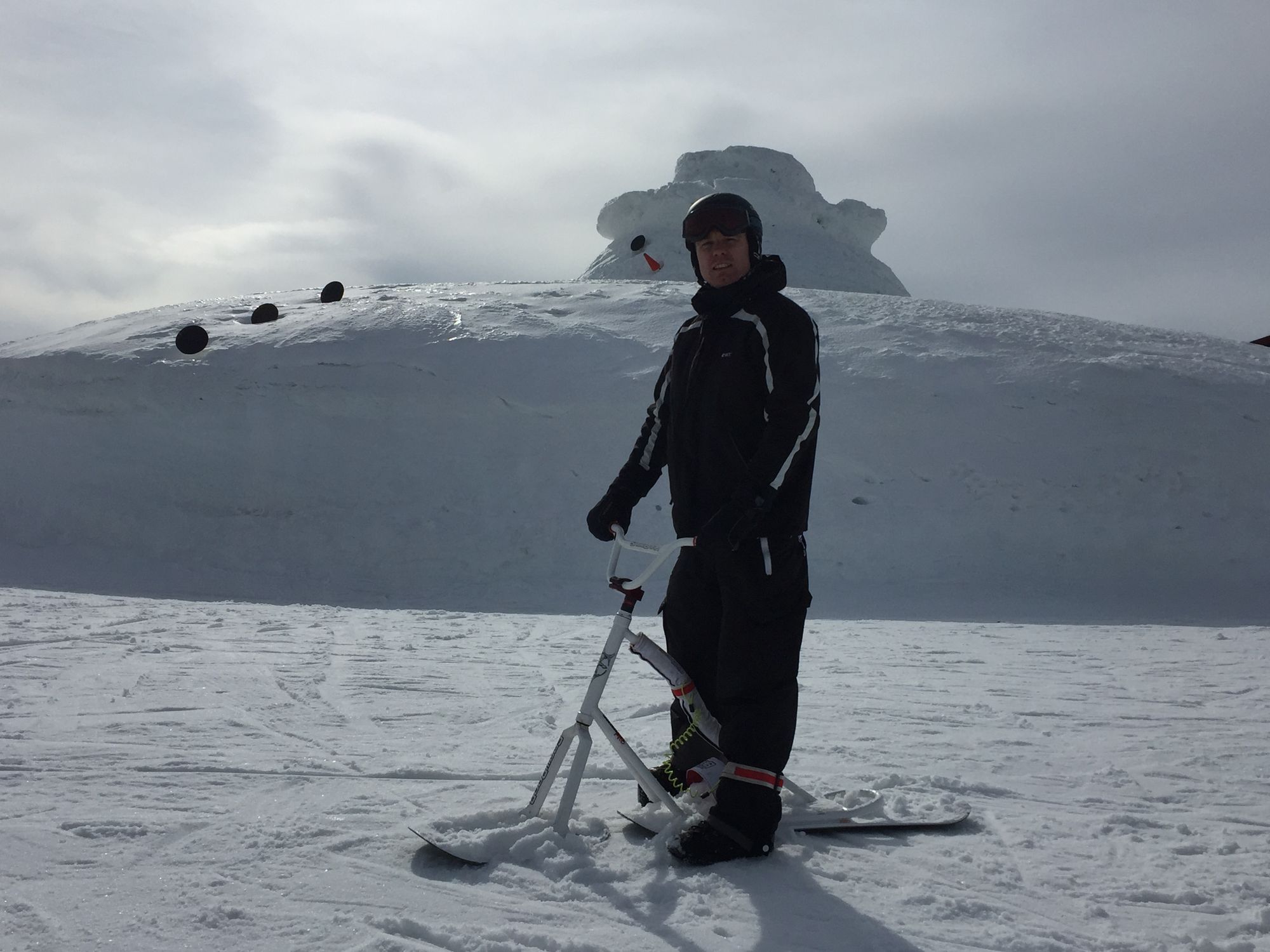 Sommar på Hemfjällstangen! – bild 11 av 11