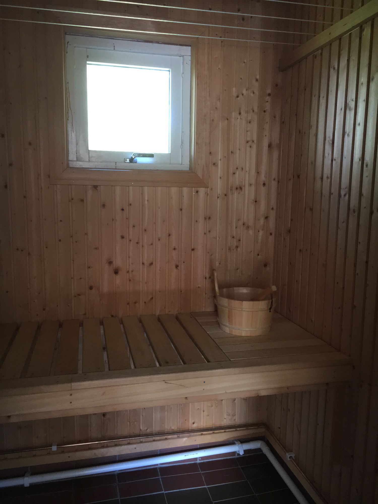 Fräsch stuga Göteborg, Borås, Bollebygd, Hindås – bild 12 av 15