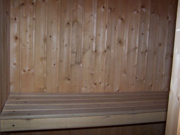 SÄNKTA SOMMARPRISER - Stugor i Sälen – bild 13 av 24