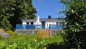 Bo vid havet i Solumshamn! Härnösand Höga Kusten