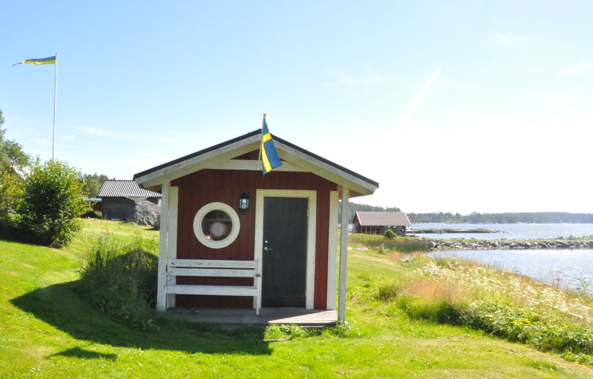 Get Marshalls havet Free HD Marshalls Havet