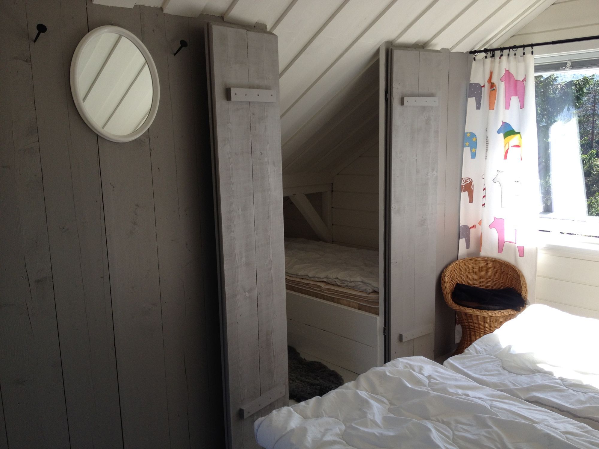 Mysigt och prisvärt i Sälenfjällen – bild 5 av 9