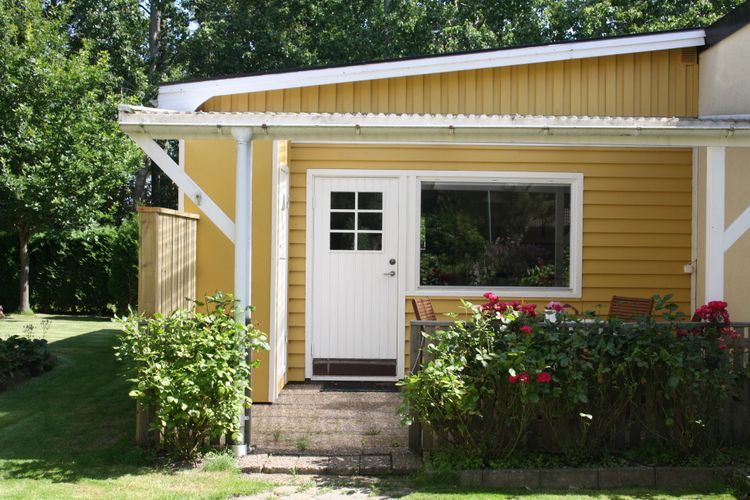Klättring skåne inomhus Klättring skåne inomhus