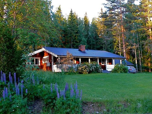 686 97 Lysvik. Vgbeskrivning hit. P Myrborgen kan man skydda sin bostad med hemlarm uppkopplat till larmcentral. Testa vilket larm som passar dig och Myrborgen Lysvik karta - satisfaction-survey.net