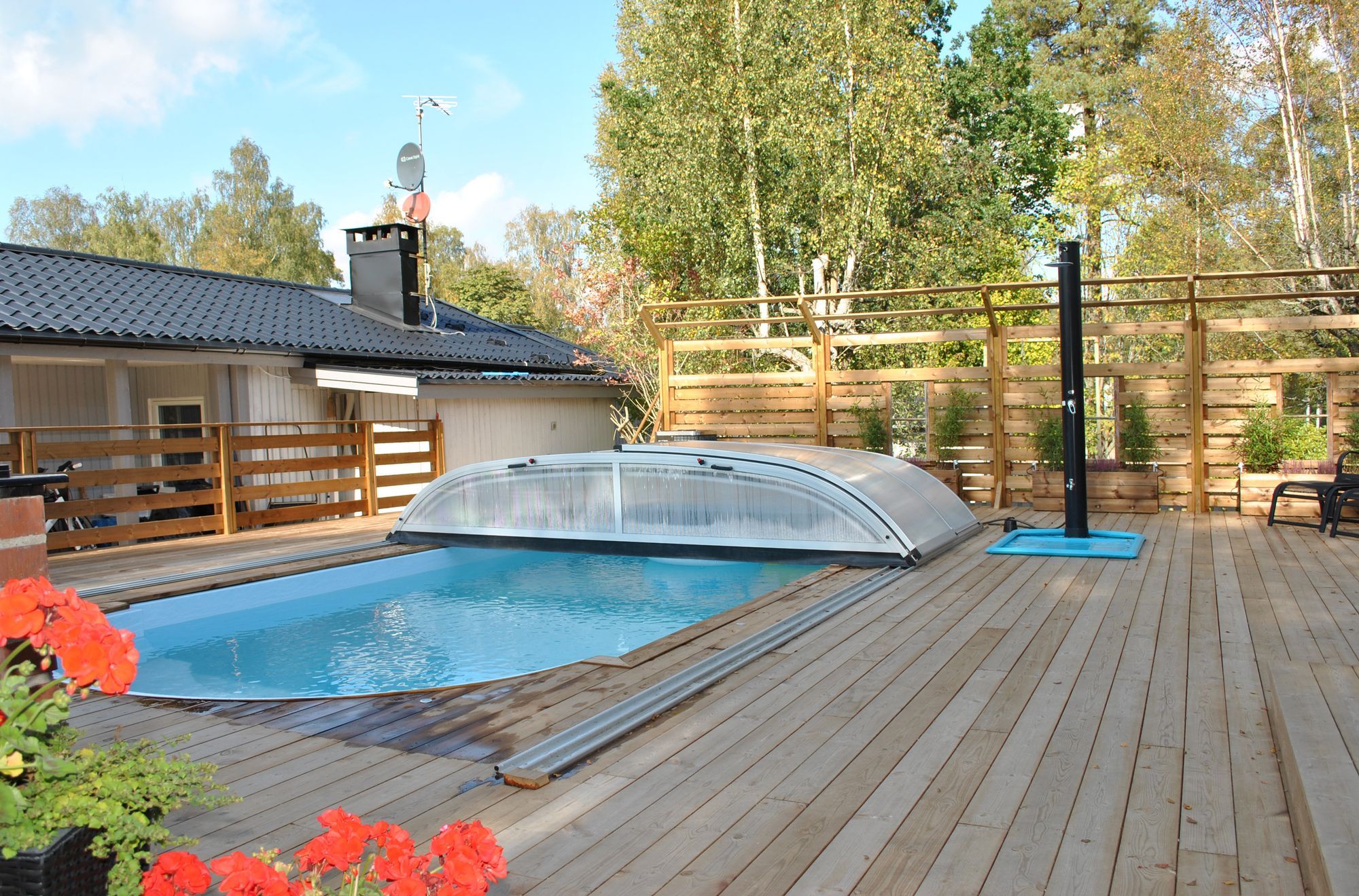 Cottage Vacation Rentals In Vetlanda Savsjo Jonkoping County