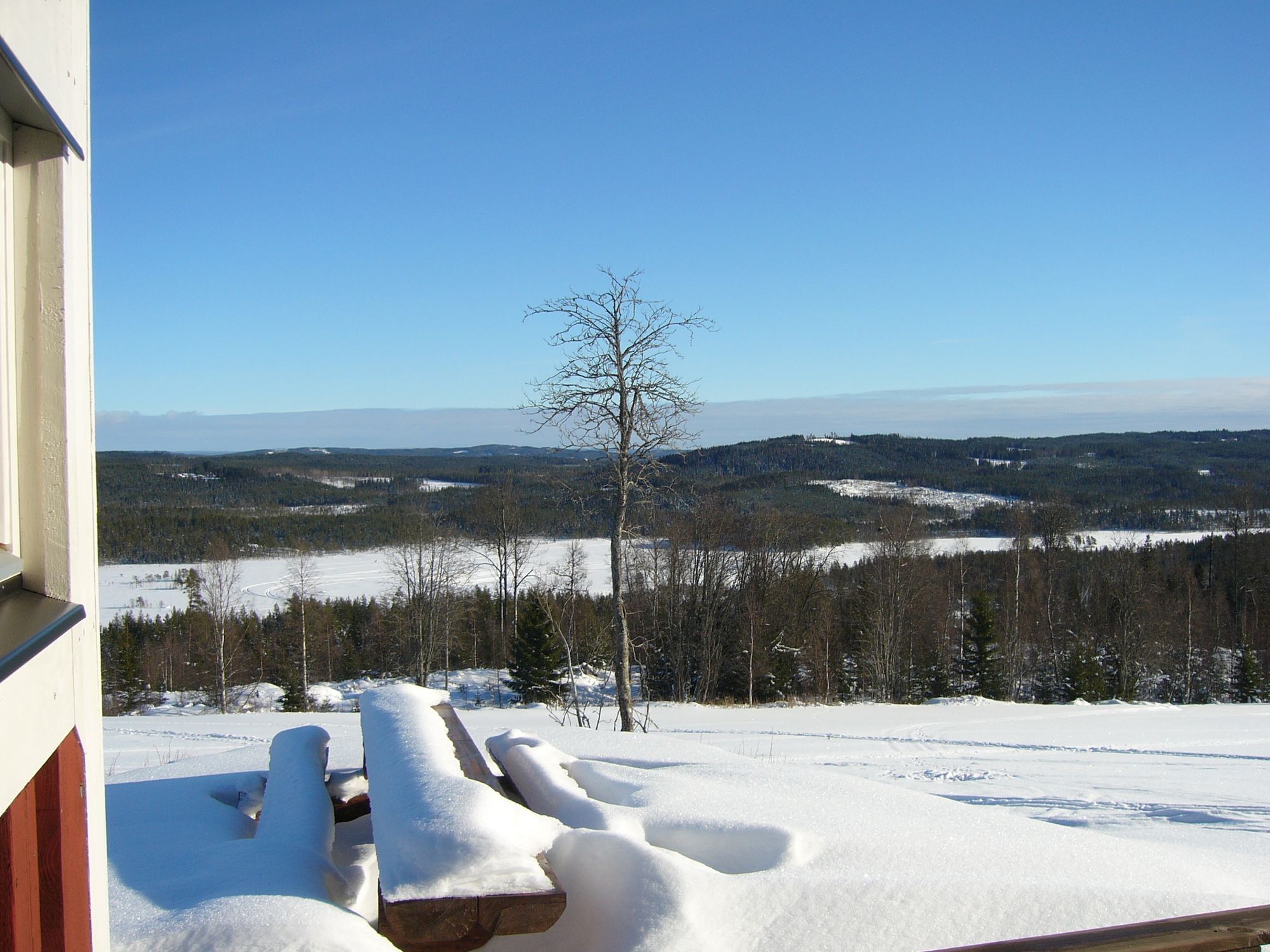 Panoramaboende 1 – bild 5 av 20