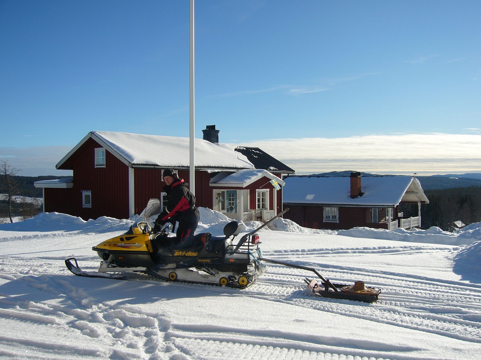 Panoramaboende 2 – bild 5 av 18