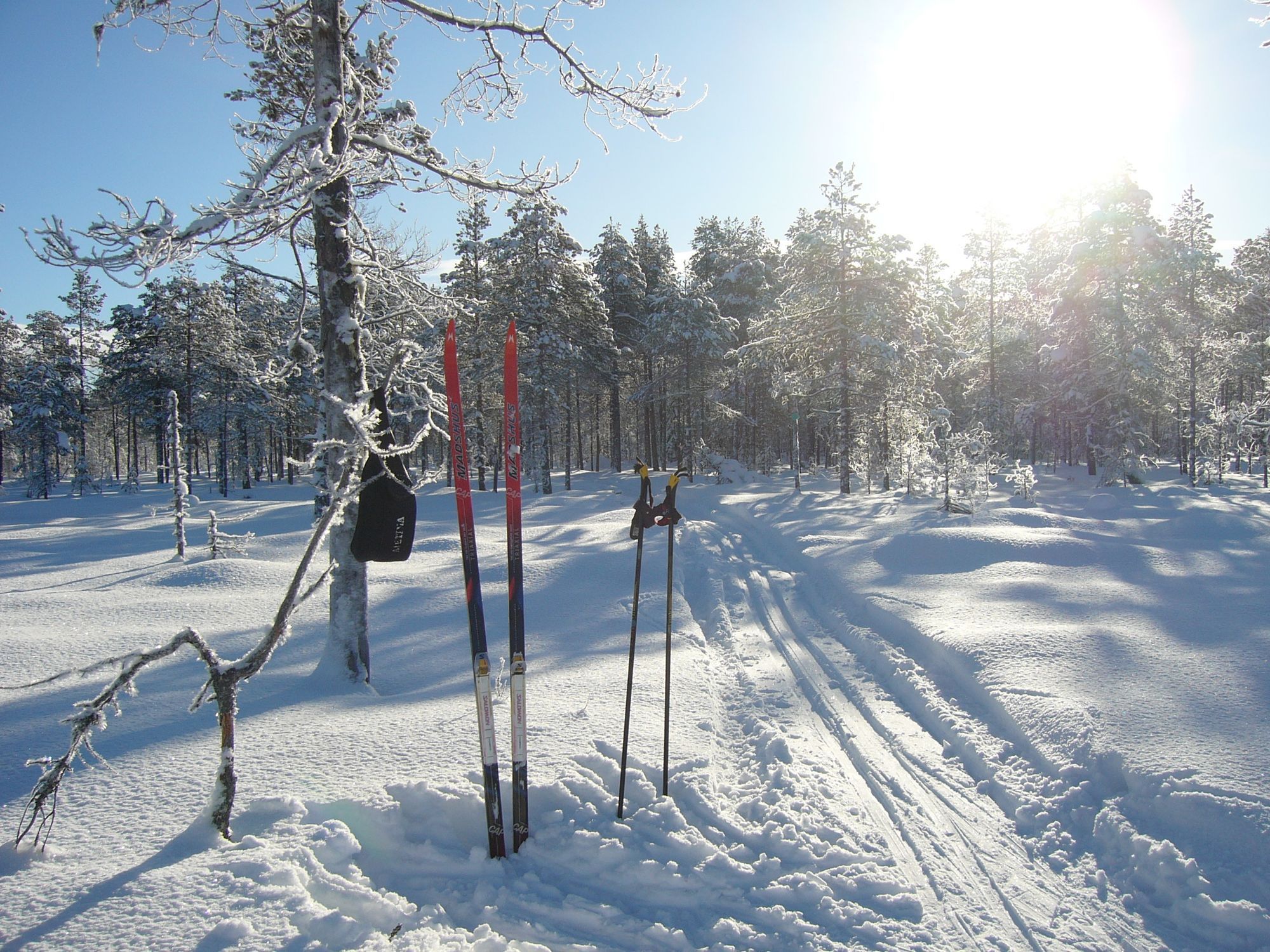 Panoramaboende 2 – bild 9 av 18