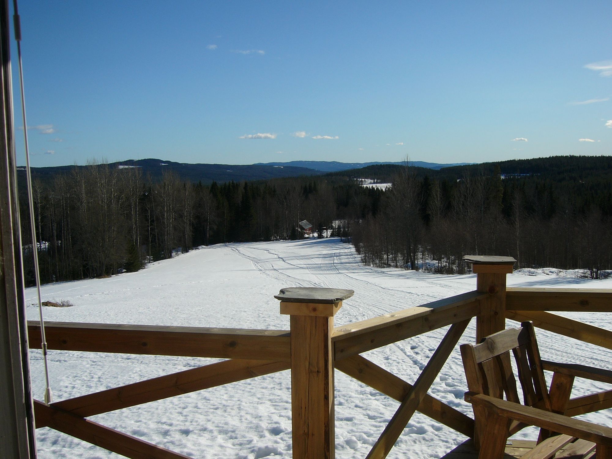 Panoramaboende 2 – bild 8 av 18
