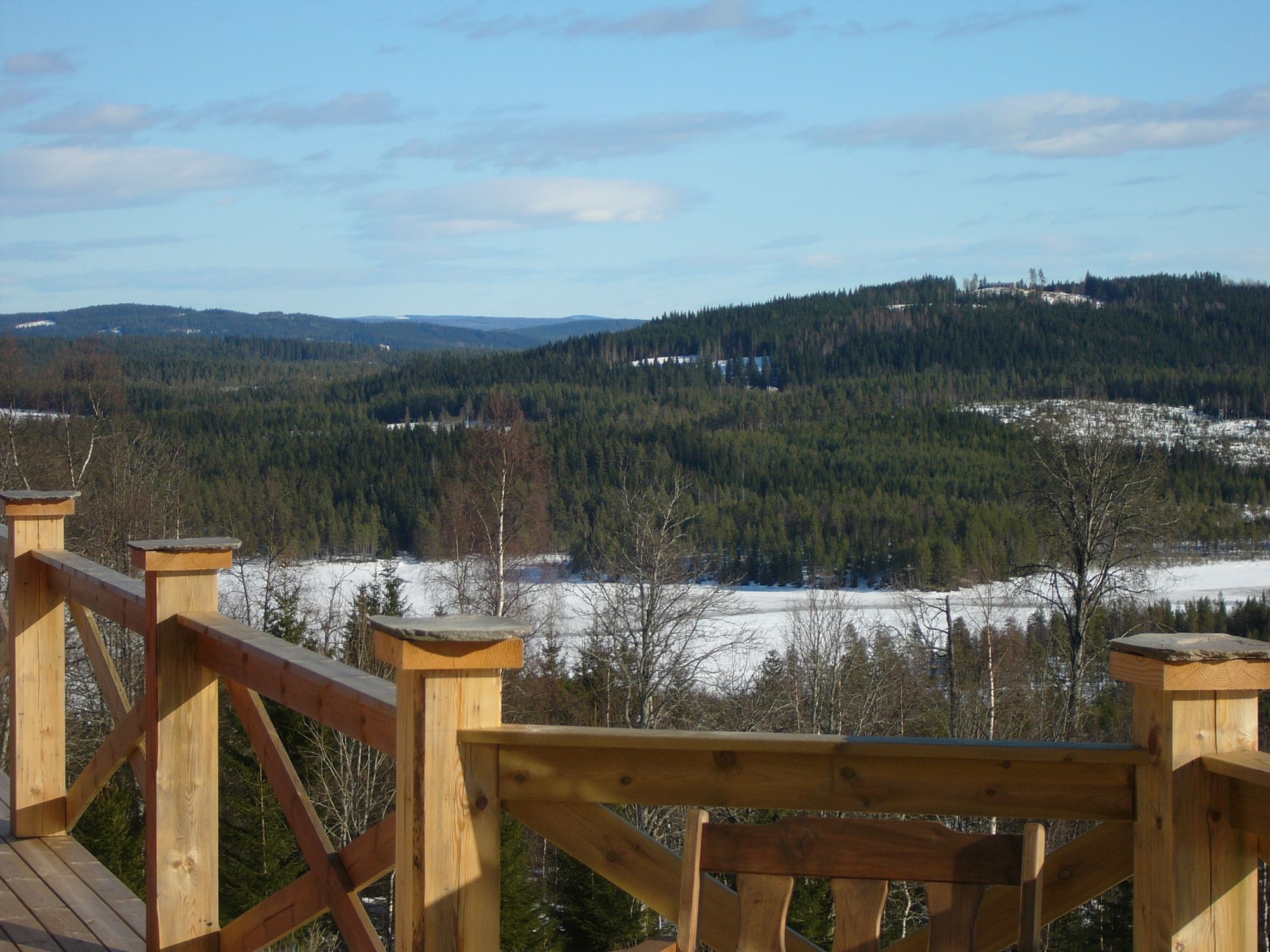 Panoramaboende 2 – bild 7 av 18