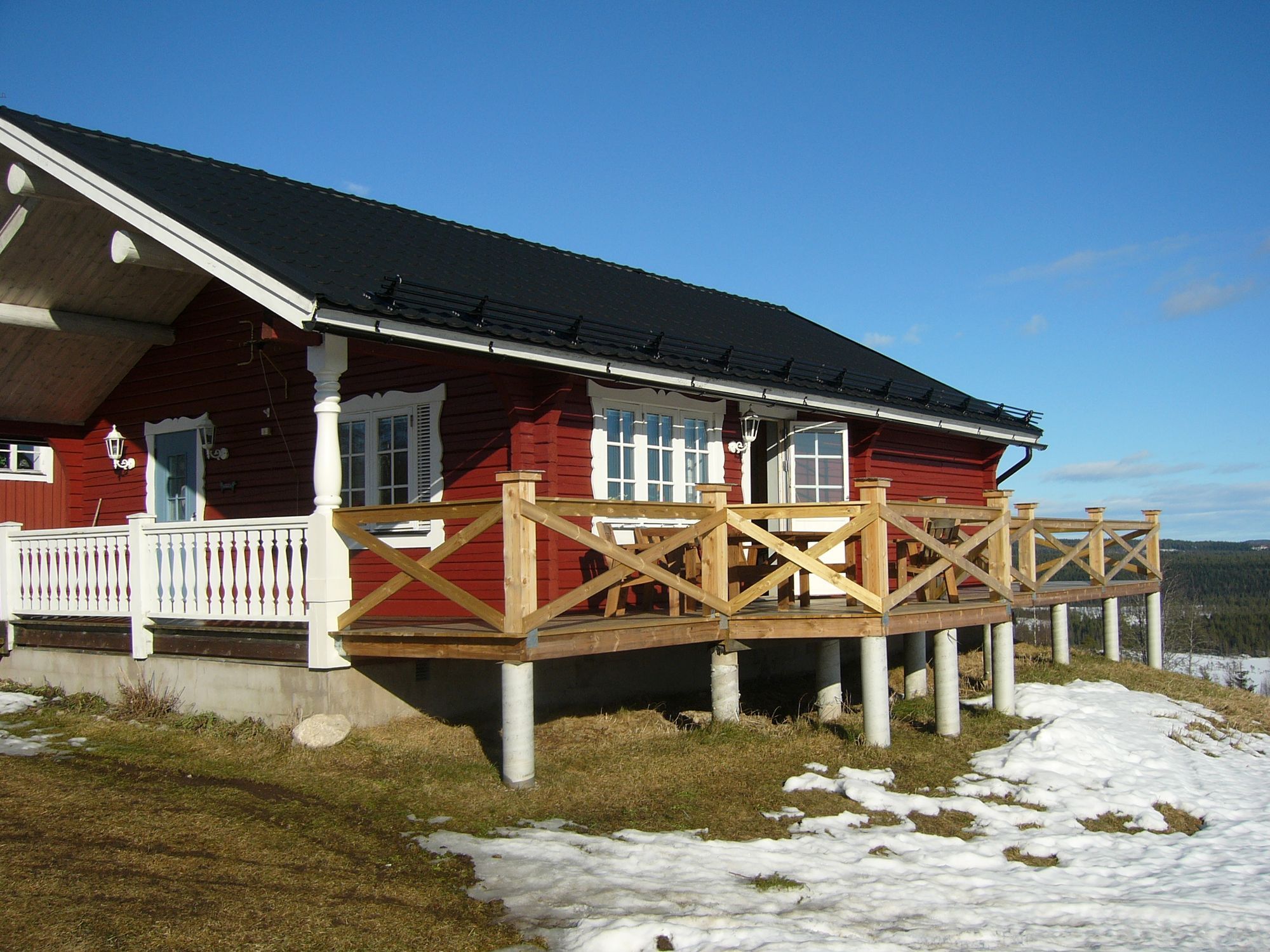 Panoramaboende 2 – bild 4 av 18