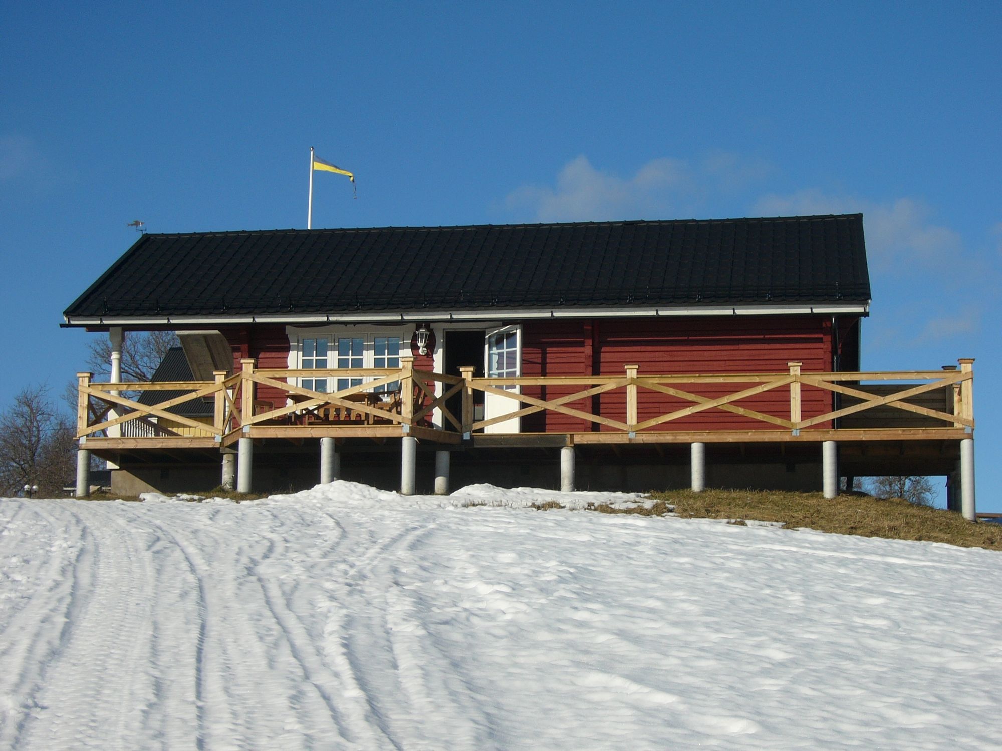 Panoramaboende 2 – bild 3 av 18