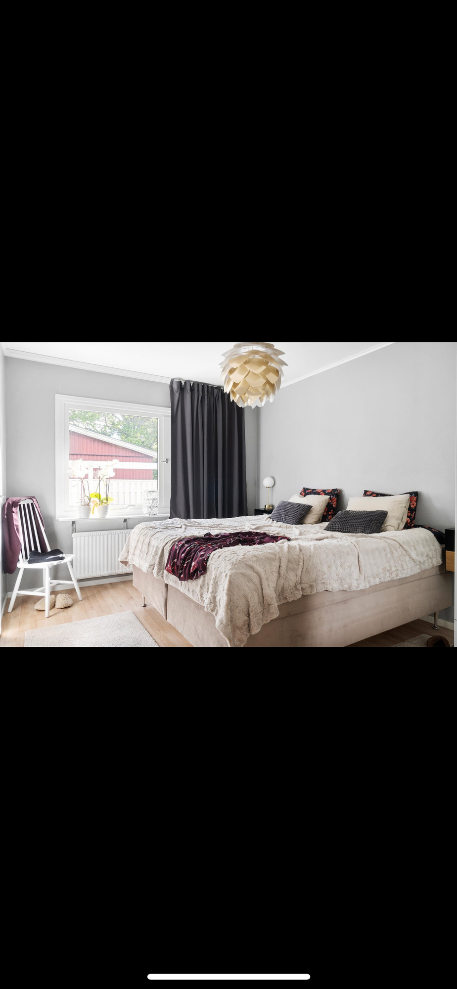Villa i södra Stockholm – bild 5 av 16