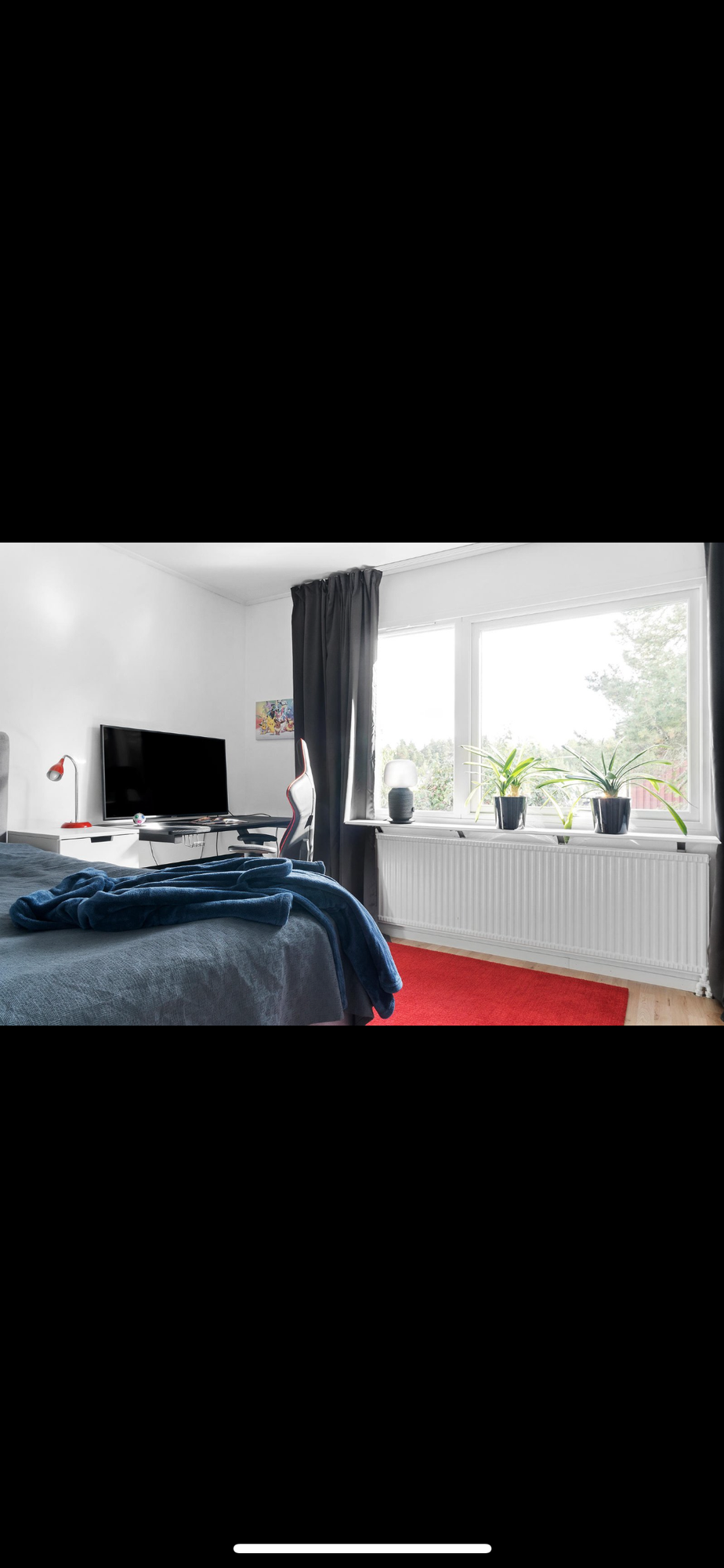 Villa i södra Stockholm – bild 8 av 16