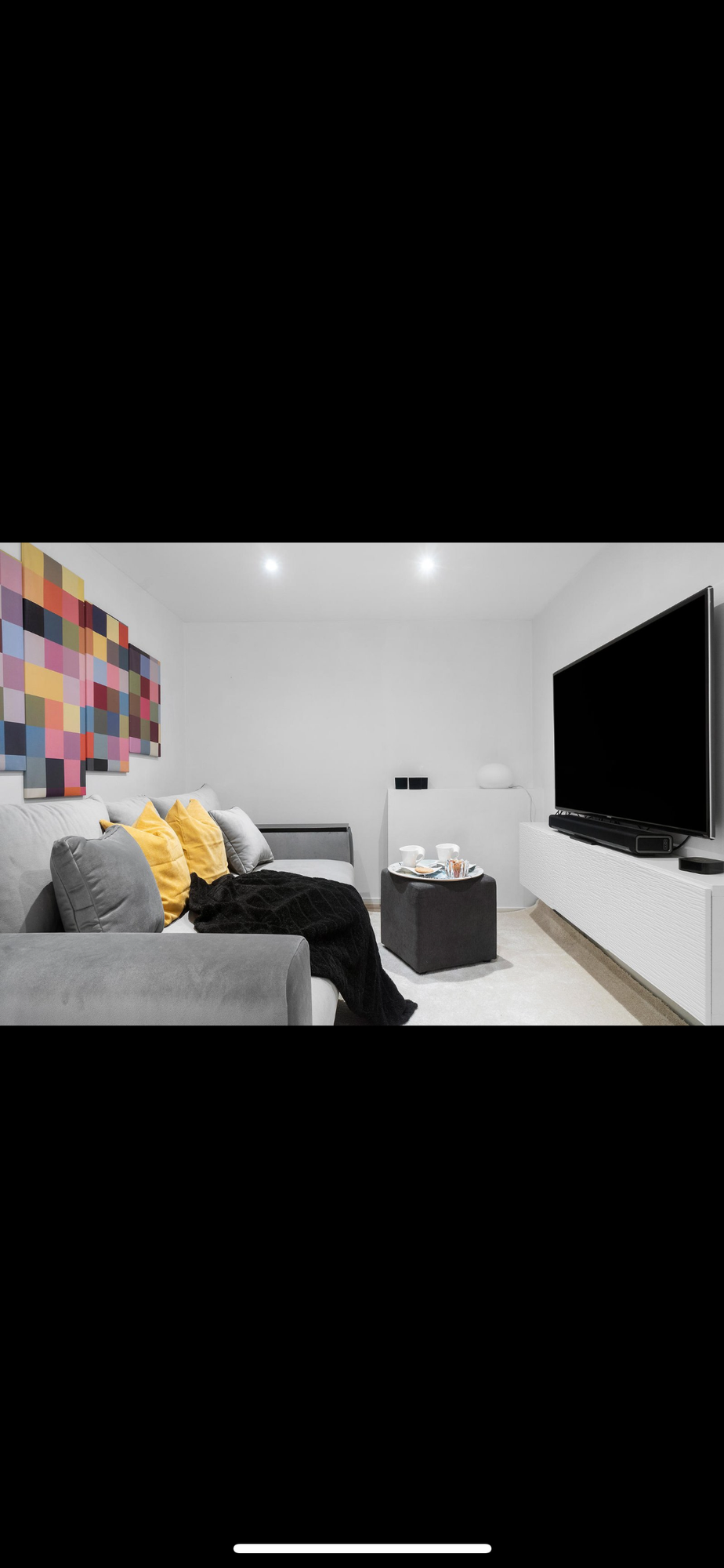 Villa i södra Stockholm – bild 6 av 16