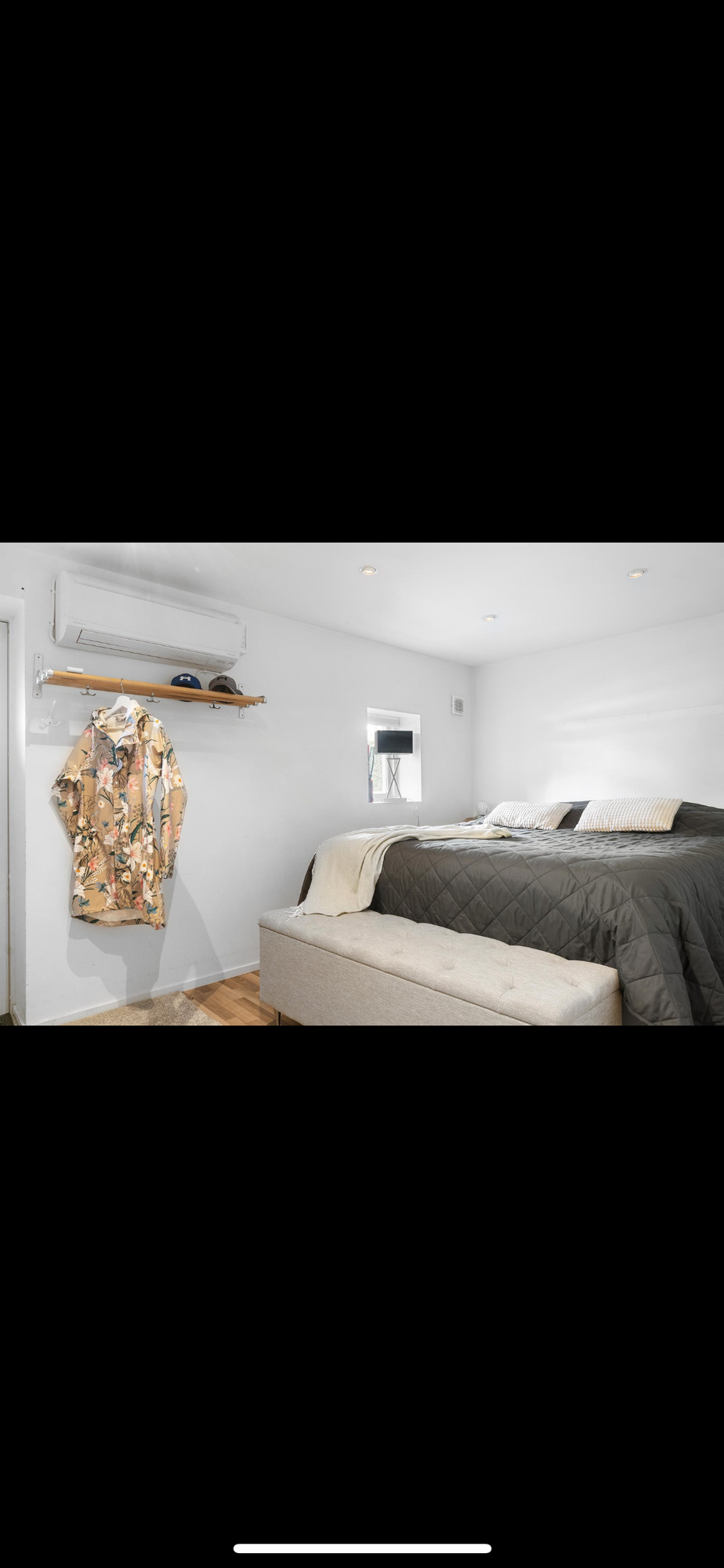 Villa i södra Stockholm – bild 7 av 16