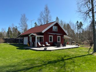 Sista minuten
