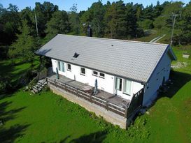 Fårö, Sudersand, Gotland