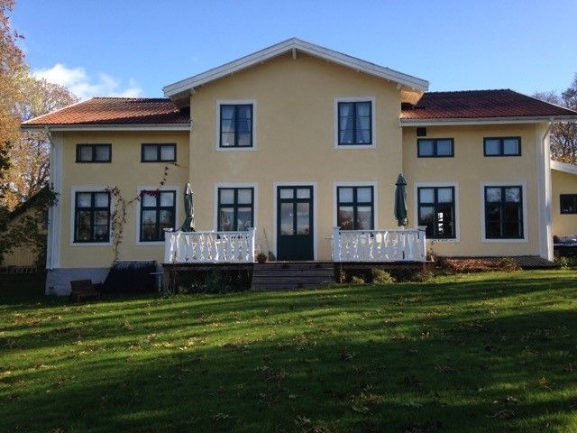 hyra hus i järna hyra hus i järna