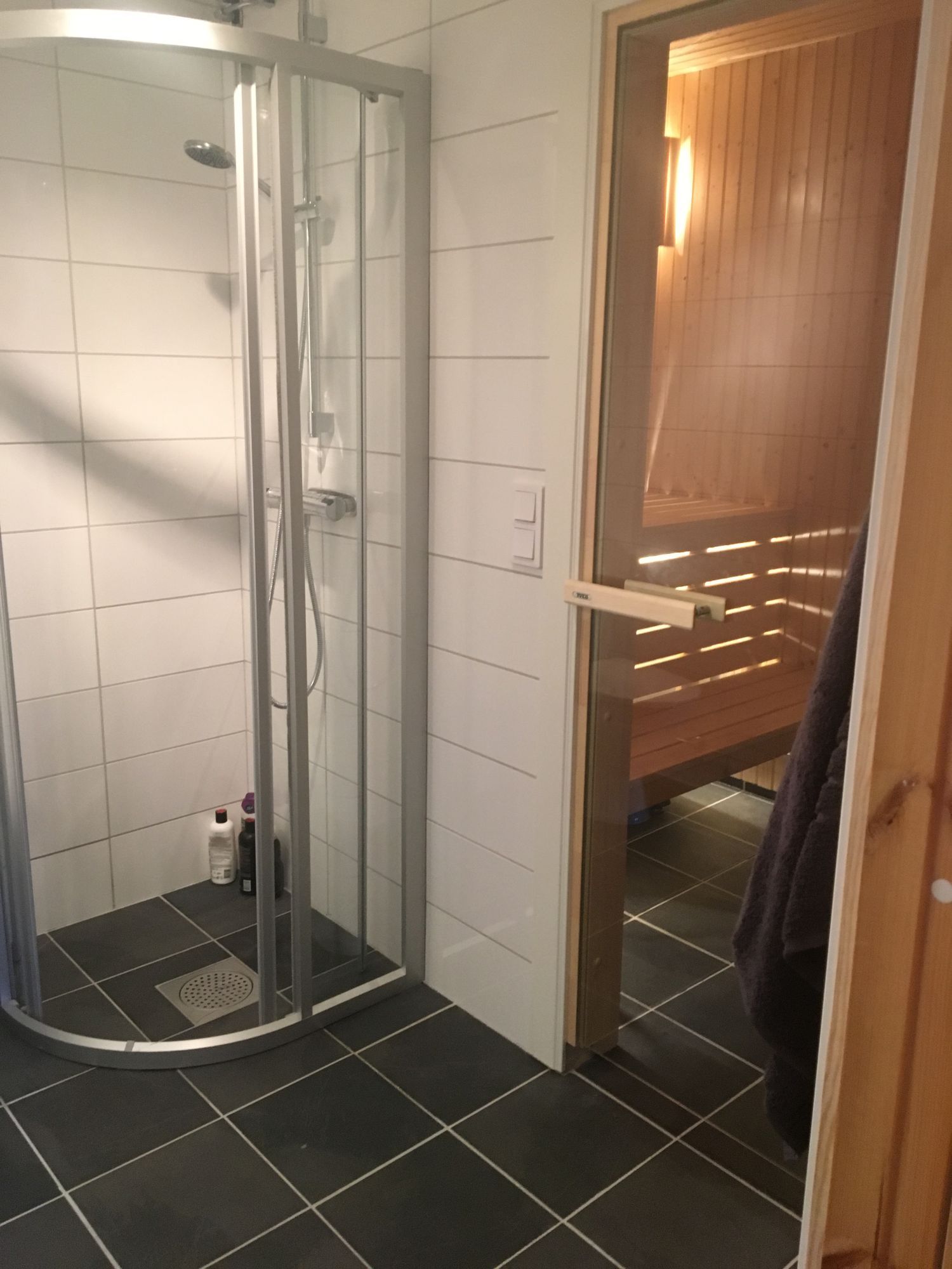 Stuga i Gruvens fäbodar, Högfjällshotellet Sälen – bild 12 av 12