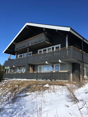 Butiker åre Butiker åre